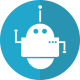 chatbot-icon-2