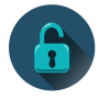 security-icon-png-29